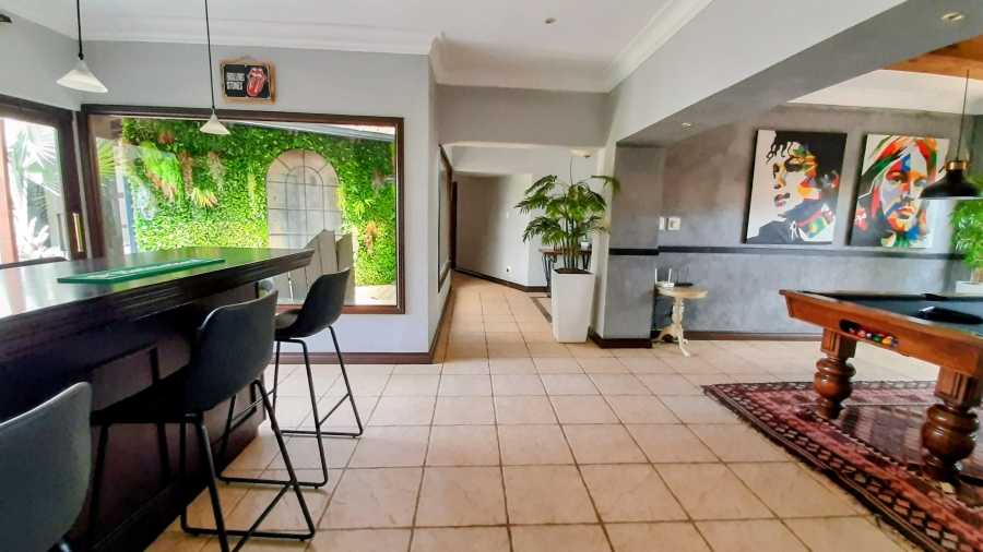 5 Bedroom Property for Sale in Pecanwood Estate North West